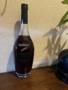 2025年最新】マーテル NOBLIGEの人気アイテム - メルカリ