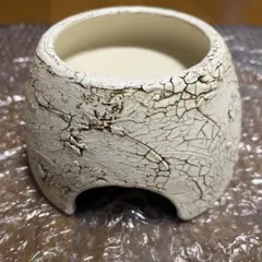 原田窯 陶器シェルター 1点 - メルカリ