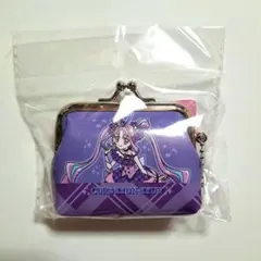 キミとアイドルプリキュア PU がまぐち キュアキュンキュン