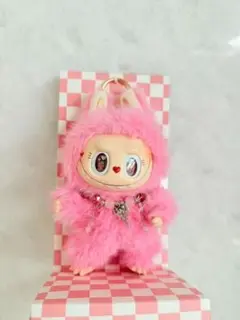 2025年最新】POPMART labubu zimomoの人気アイテム - メルカリ