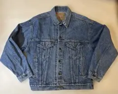 Item thumbnail for item 5e77adac-f80e-46ff-87a9-1983d5072d31