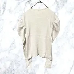 Item thumbnail for item 3081f54a-a9ea-4b27-94d0-9a0823641465