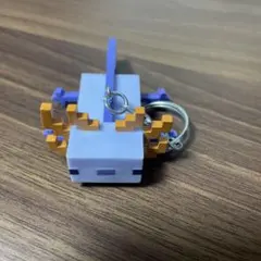 マインクラフト グッズ