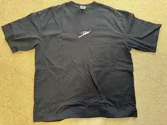 新品未着用！SixTONES 慣声の法則 ツアーTシャツ