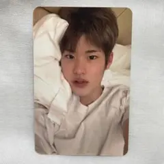 RIIZE ODYSSEY applemusic トレカ ソヒ