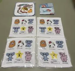 Item thumbnail for item cfd071f3-0d22-4932-bba7-d40771f9f90e