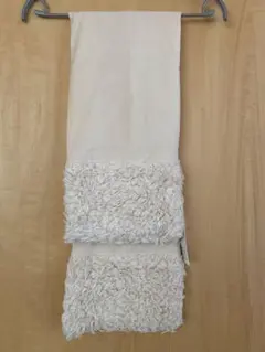 2026年最新】PRISTINE マフラーの人気アイテム - メルカリ