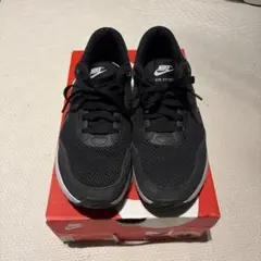 NIKE エアマックス SYSTMスニーカーAIR MAX 27.5cm