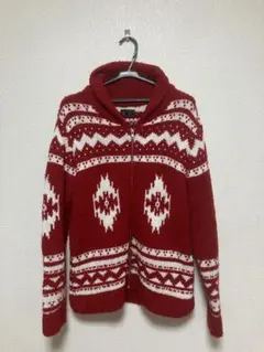 Item thumbnail for item e5c3c3b8-6d2f-48b2-bfc6-0261c2f7a0fe