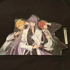 麻天狼 シンジュク BIGアクリルスタンド