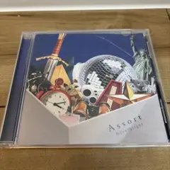 2025年最新】ノーベルブライトcdの人気アイテム - メルカリ