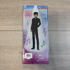 名探偵コナン　黒羽快斗　アクリルスタンド Vol.30 未開封