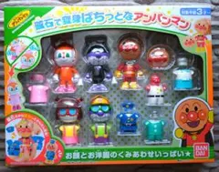 Item thumbnail for item 84260b7f-9cee-45fc-bf92-75e09dc51783