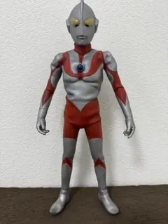 【入手困難】 ビリケン商会 リアルモデルキットシリーズ ウルトラマン タイプB 入手困難】 ビリケン商会 リアルモデルキットシリーズ