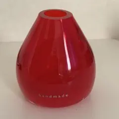 Item thumbnail for item a2afdffa-f9d1-4110-a26c-fb7a08d9a8ff