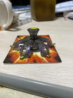 2026年最新】爆丸 カードの人気アイテム - メルカリ