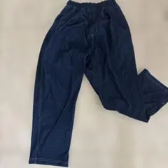 branshes デニムパンツ 130サイズ