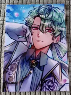 あくねこ　ハナマル　ハネムーン缶 2025年最新】あくねこ 缶バッジ ハナマルの人気アイテム - メルカリ