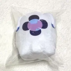 星導ショウ オトモ ぬいぐるみ Dytica 2nd Anniversary