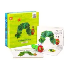 2025年最新】あおむしペン対応の人気アイテム - メルカリ