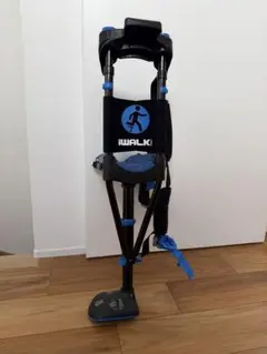 2026年最新】アイウォーク 3.0の人気アイテム - メルカリ