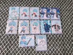 2025年最新】ころんくん 痛バッグの人気アイテム - メルカリ