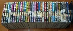 ドンケツ全巻 コミック】ドンケツ（全28巻） |本 | 通販 | Amazon