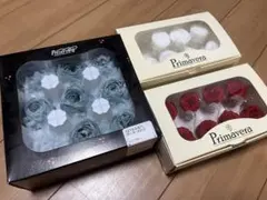 シーズン様 リクエスト 3点 まとめ商品