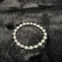 ギベオン ブレスレット