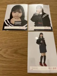 みーあきゃっと様 リクエスト 2点 まとめ商品