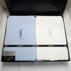 Item thumbnail for item 545884d3-a3fe-43bf-9b0a-5df803f7dee0