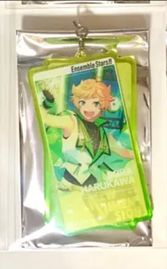 2026年最新】春川宙 中国の人気アイテム - メルカリ