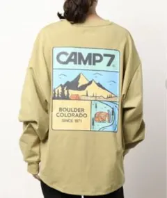 right-on スウェット