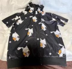 ぴたた様 リクエスト 2点 まとめ商品