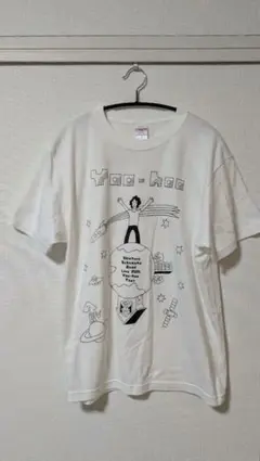 2026年最新】坂本慎太郎 tシャツの人気アイテム - メルカリ