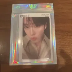 동우様 リクエスト 2点 まとめ商品