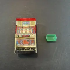 ラスト！　6号機 ハードボイルド 実機 家庭用フルセット！ 楽天市場】ハードボイルド 実機の通販