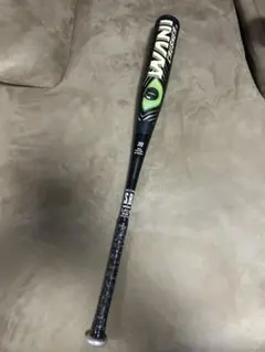 2025年最新】ワニクラッシャー 80の人気アイテム - メルカリ