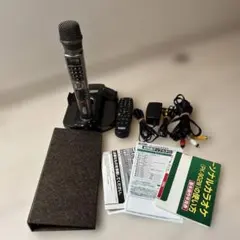 2026年最新】pk-902wの人気アイテム - メルカリ