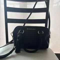 MICHAEL KORS ショルダーバッグ