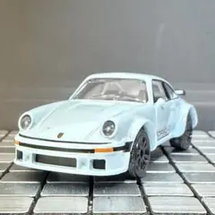 マジョレット　ポルシェ934 新品未使用のサムネイル