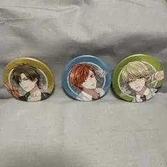 2025年最新】大原空の人気アイテム - メルカリ