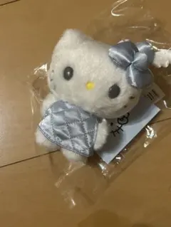 2026年最新】キティ エンジェル ストラップの人気アイテム - メルカリ