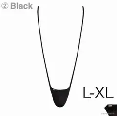 Item thumbnail for item d7cff516-93cf-420e-8113-e673b0d4c5af