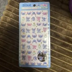 (最終値下げ)正規品 ボンボンドロップシール3点セット