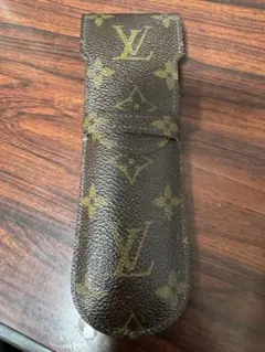 まめ屋様専用‼️