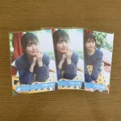 千木良健治様 リクエスト 3点 まとめ商品