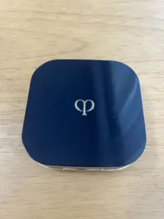 クレ・ド・ポー ボーテ クッションファンデーション ケース