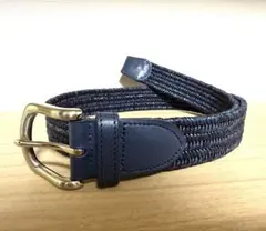 なっちゃん様　専用