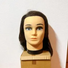 Item thumbnail for item af404424-b049-4ffa-88f9-a48bdedc1821